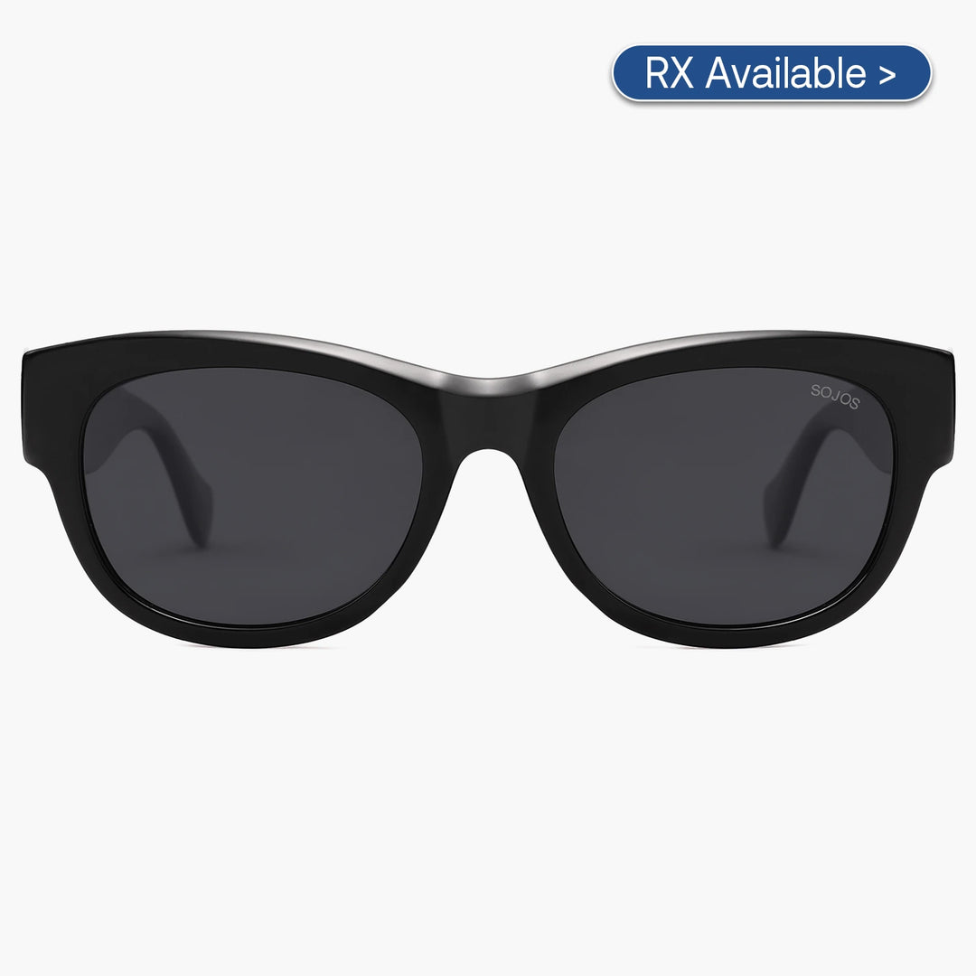 C1B_73b32f2c-cc8a-473d-8215-