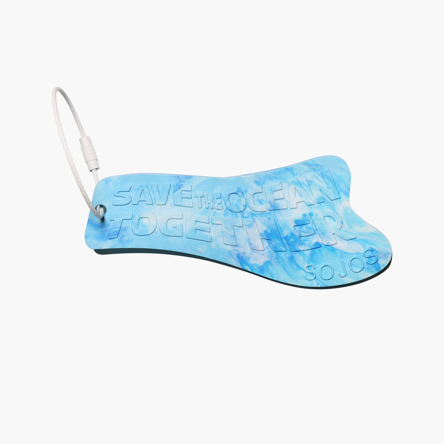 SOJOS Luggage Tag SA522