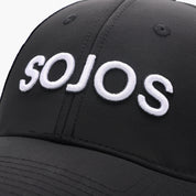 SOJOS Hat SA523