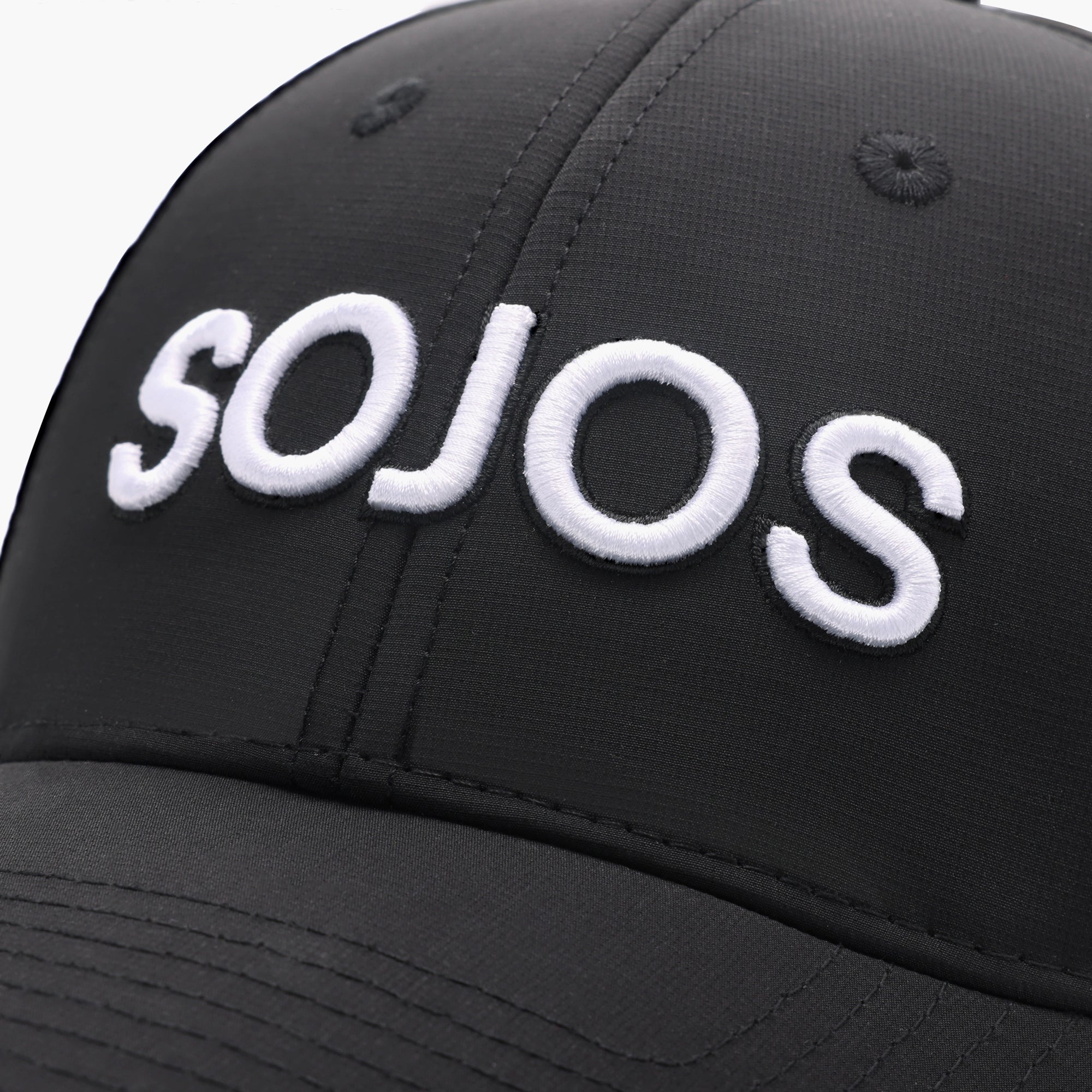 SOJOS Hat SA523