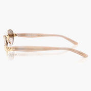 SOJOS x Oceanus Lovelace