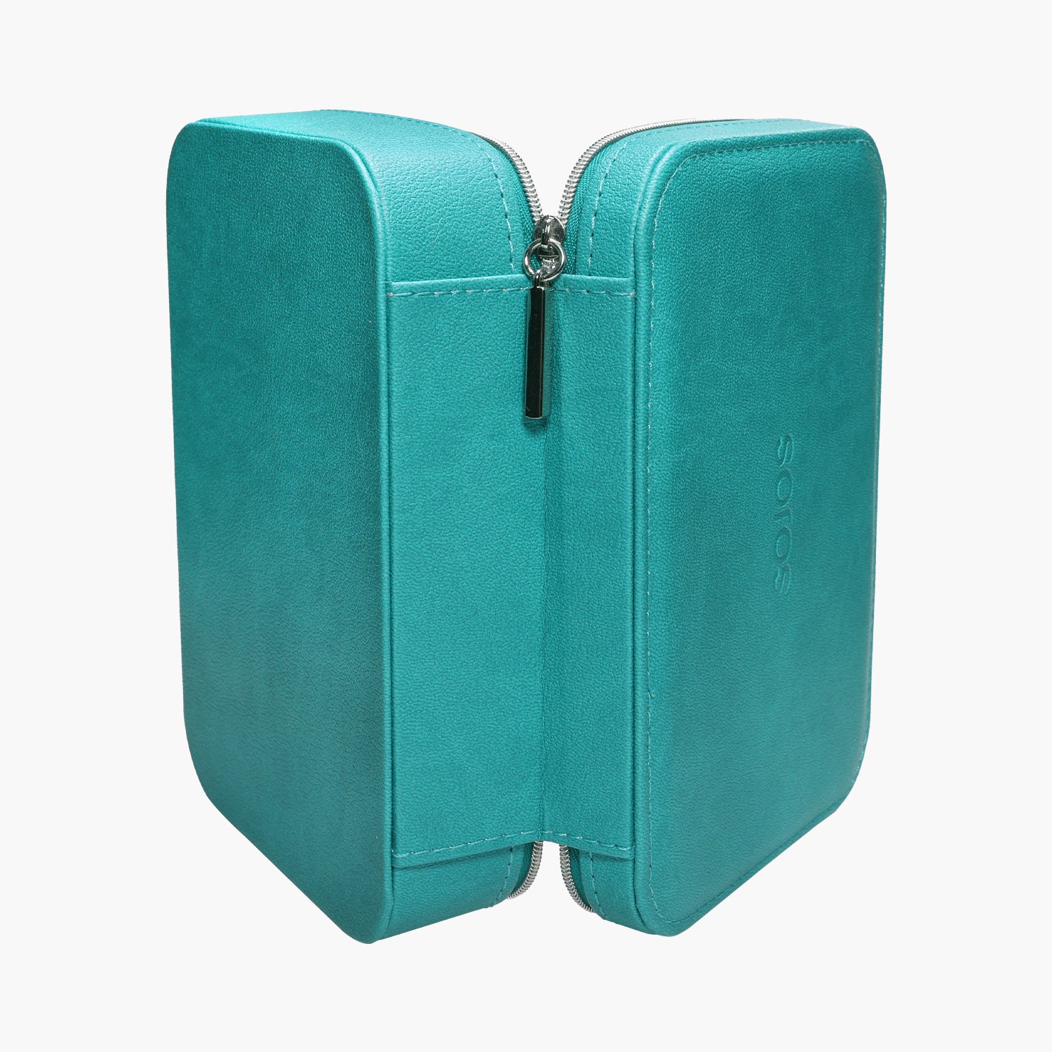 Ocean Collection Gift Box