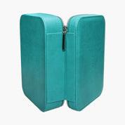 Ocean Collection Gift Box