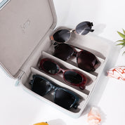 4 Pack Ocean Gift Box