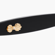 SOJOS x Oceanus Veronica