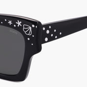 SOJOS x Oceanus Melody