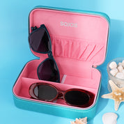 2 Pack Ocean Gift Box