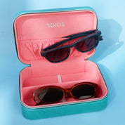 2 Pack Ocean Gift Box