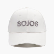 SOJOS Hat SA523
