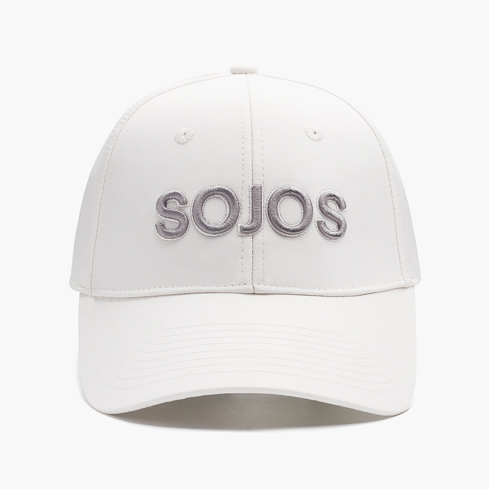 SOJOS Hat SA523