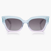 SOJOS x Oceanus Melody