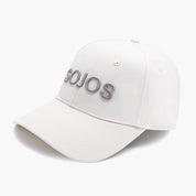 SOJOS Hat SA523