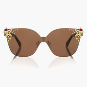 SOJOS x Oceanus Glowheart