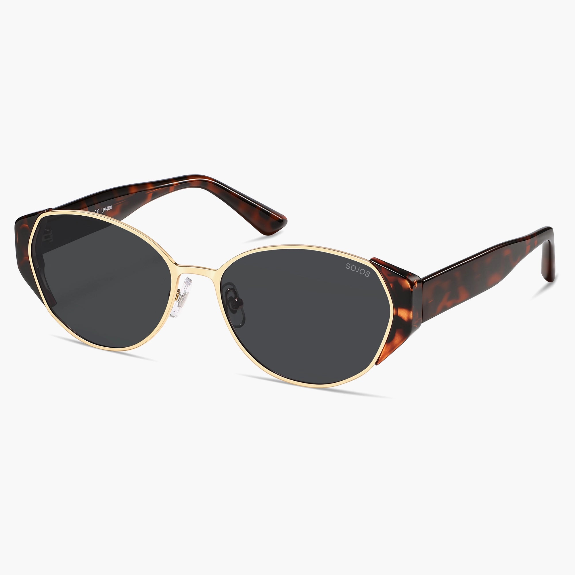 SJ2734
