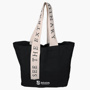 SOJOS Canvas Bag SA521