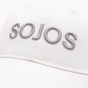 SOJOS Hat SA523