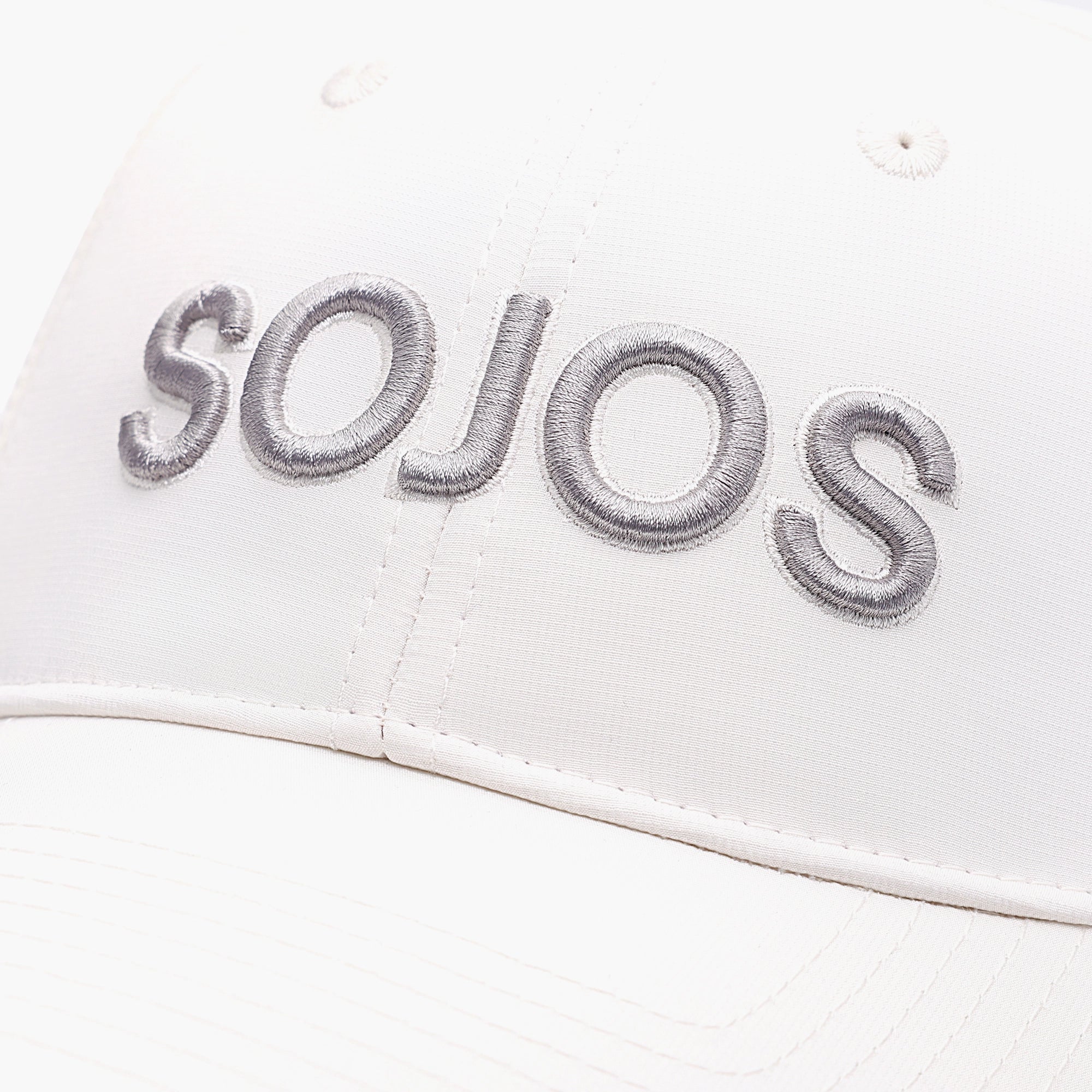 SOJOS Hat SA523