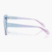 SOJOS x Oceanus Melody