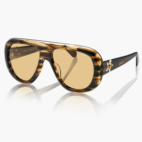 RESERVED for Sunshine SOJOS Trendy Aviator Sunglasses for Women Men UV400 Polarized