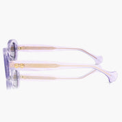 SOJOS x Oceanus Veronica