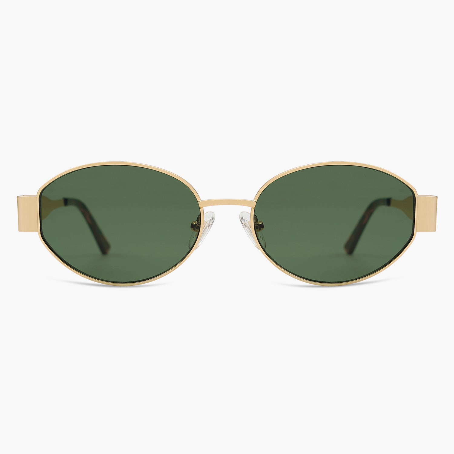 Acquista Tom Ford Occhiali da sole rotondi FT1116 su Rinascente Acquista Tom Ford Occhiali da sole rotondi FT1116 su Rinascente