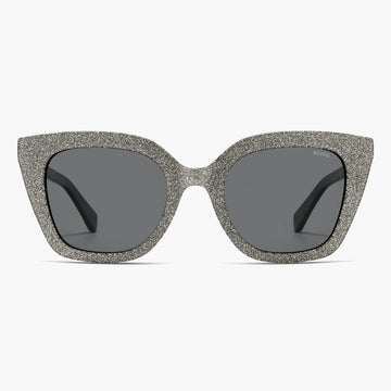 Retro Classic Cat-eye Sunglasses for Women Acetate UV400 Reef
