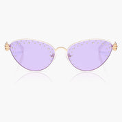 SOJOS x Oceanus Darling