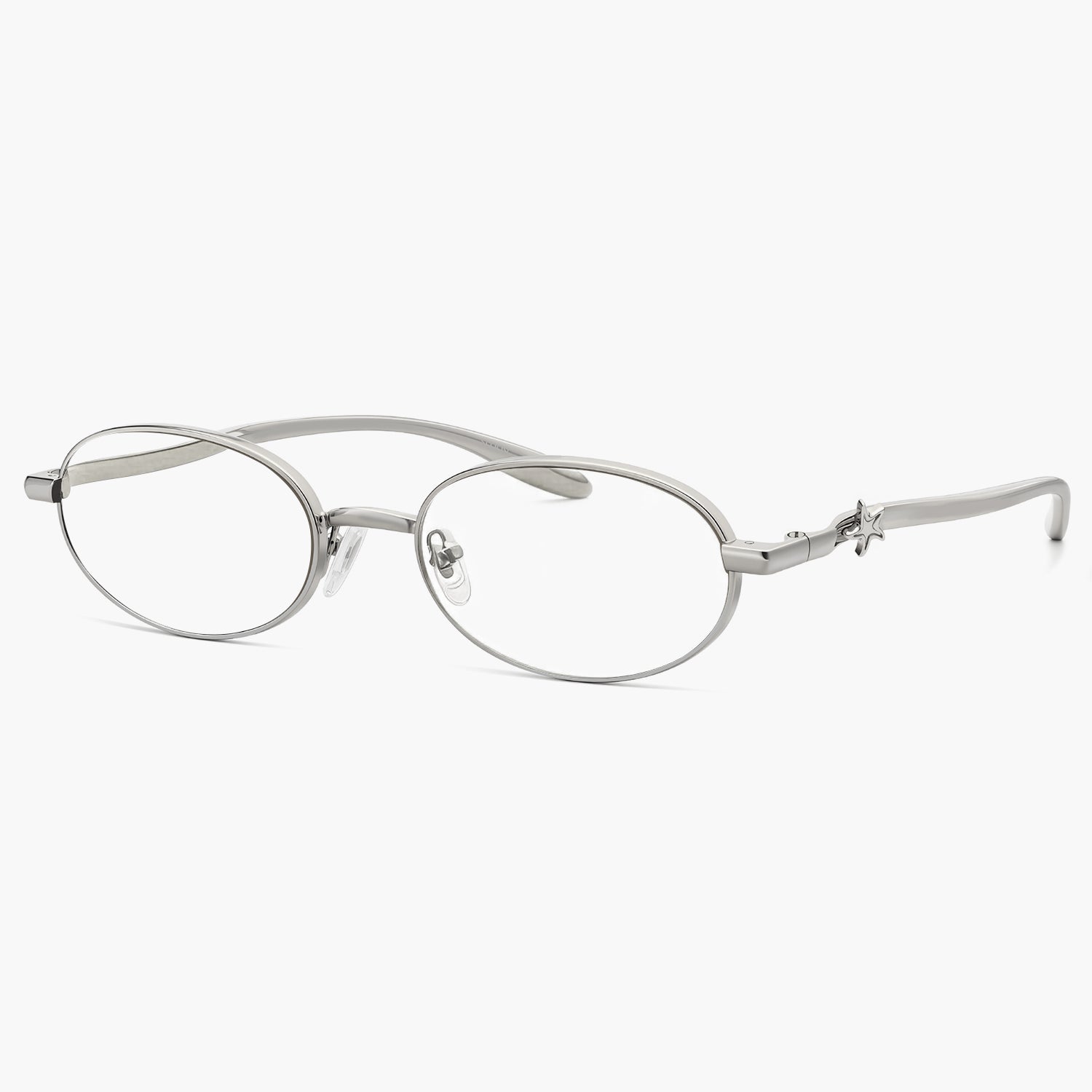 Afterglow