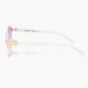 SOJOS x Oceanus Darling