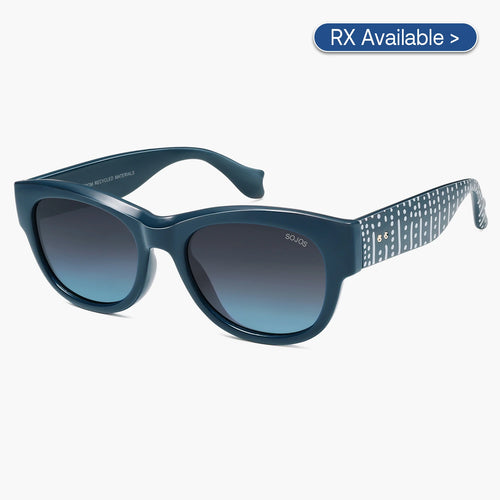 How To Clean Expensive Sunglasses? Expert Tips for Pristine Lenses