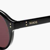 SJ2701