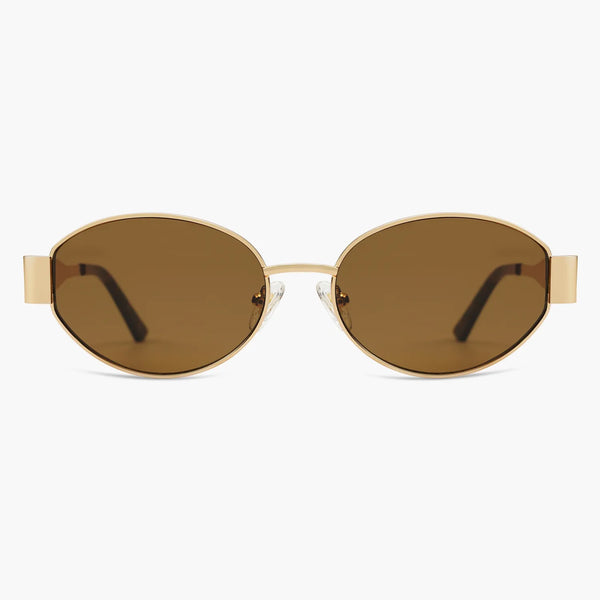 Women Men UV400 Retro Classic Shades Oval Sunglasses SJ1217 Women Men UV400 Retro Classic Shades Oval Sunglasses SJ1217