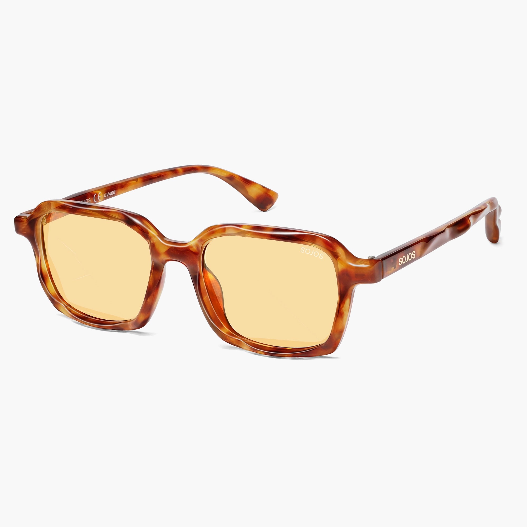 SJ2698