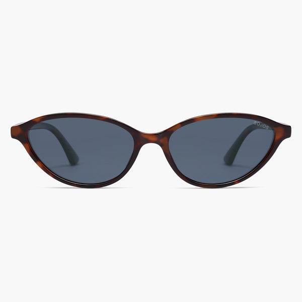 小物 Sorm'86 USEFUL ATELIER cateye sunglass Amazon.com: ANDWOOD Cat Eye Sunglasses for Women Polarized Cateye