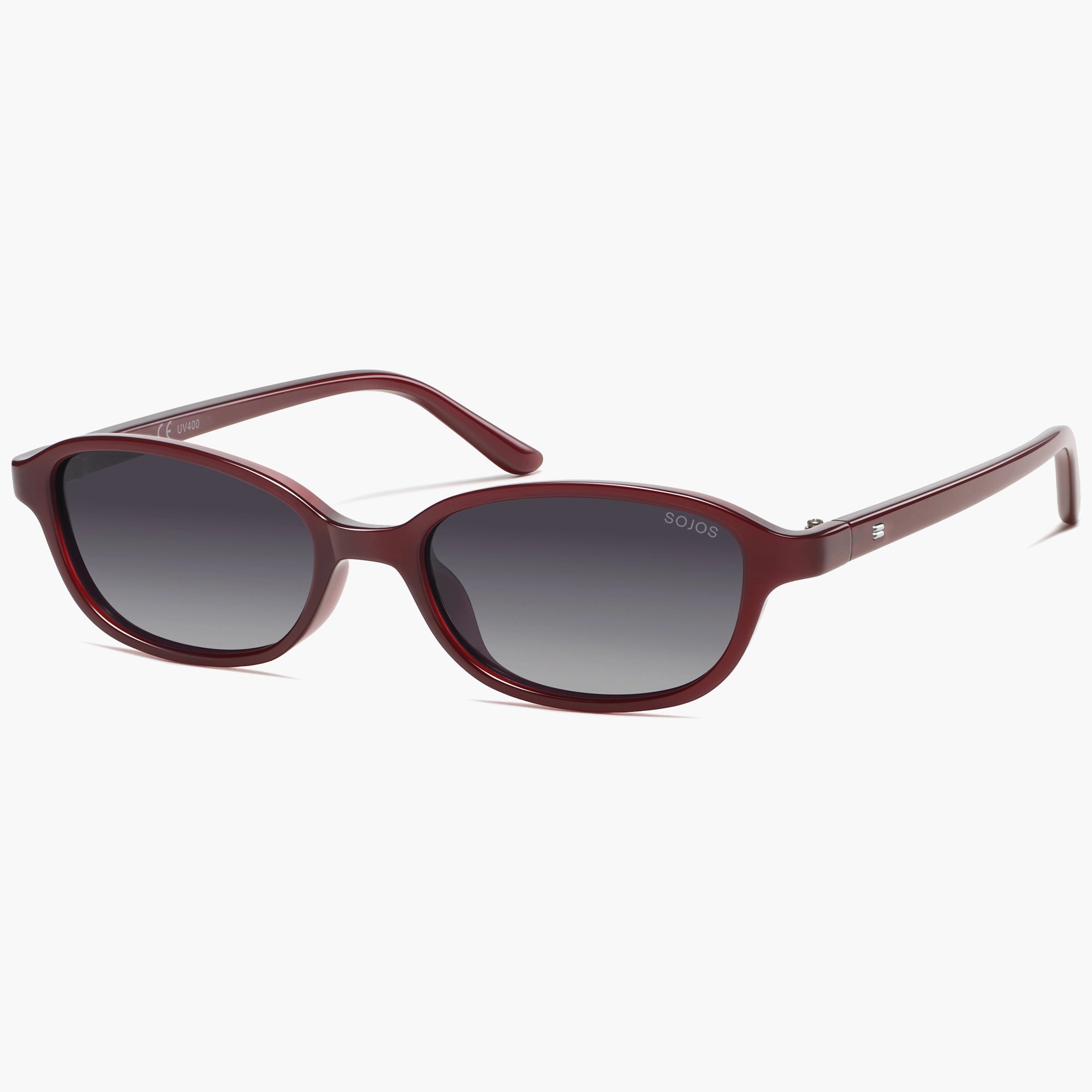 SJ2733
