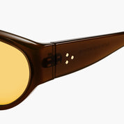 SJ2705