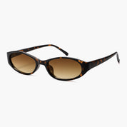 SJ2753