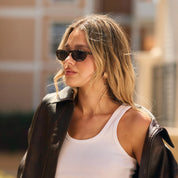 Romy