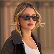 Romy