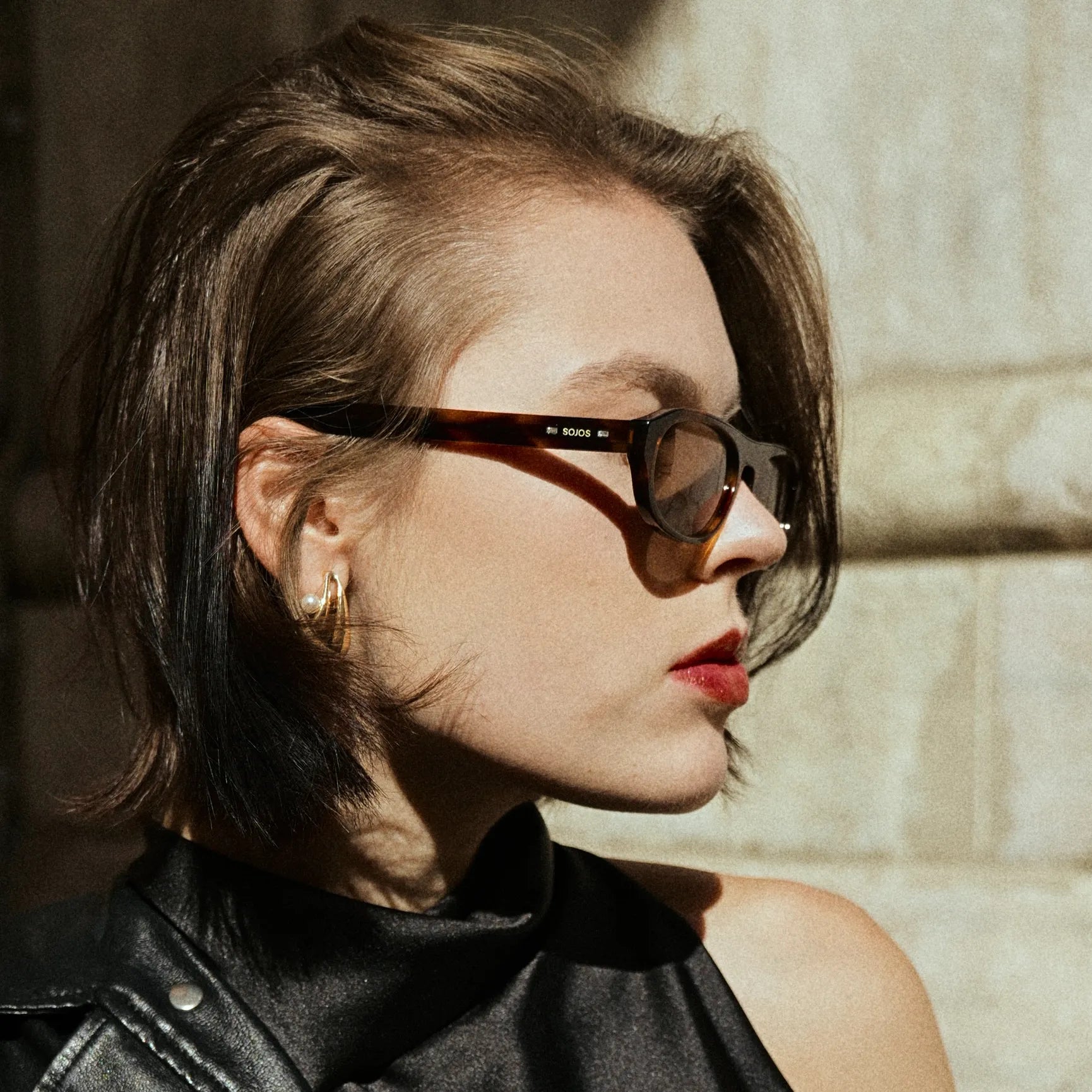 Romy