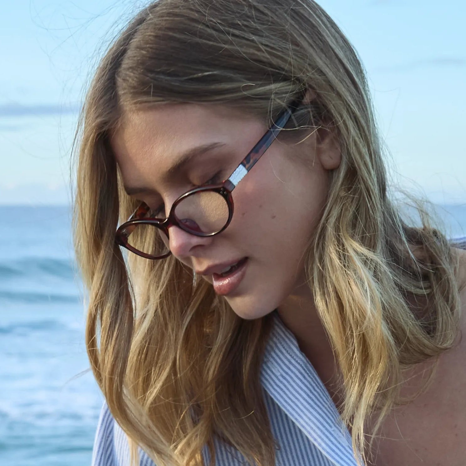 LEILANI.BEACH0_15.webp