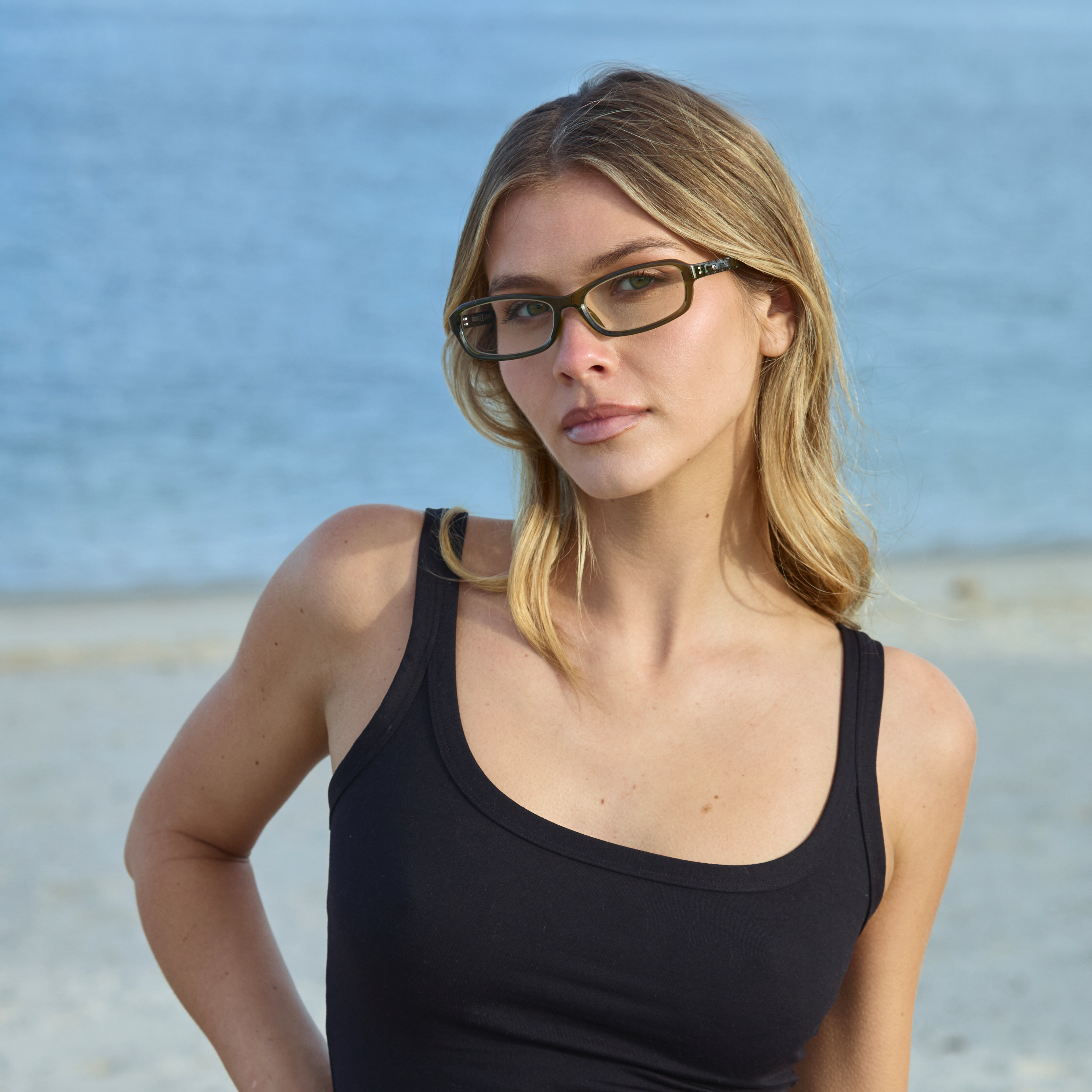 LEILANI.BEACH0_37.png