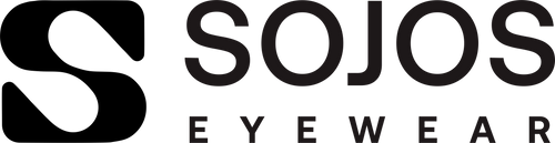 sojosvision.com product image