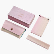 SOJOS x Oceanus Veronica