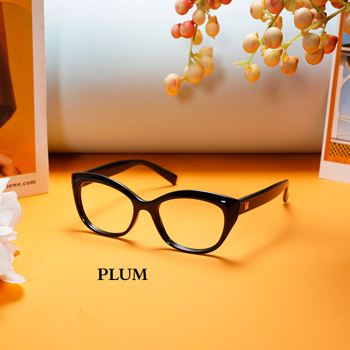 Plum