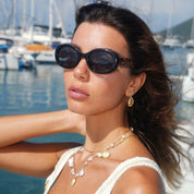 Camille
