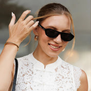 Romy