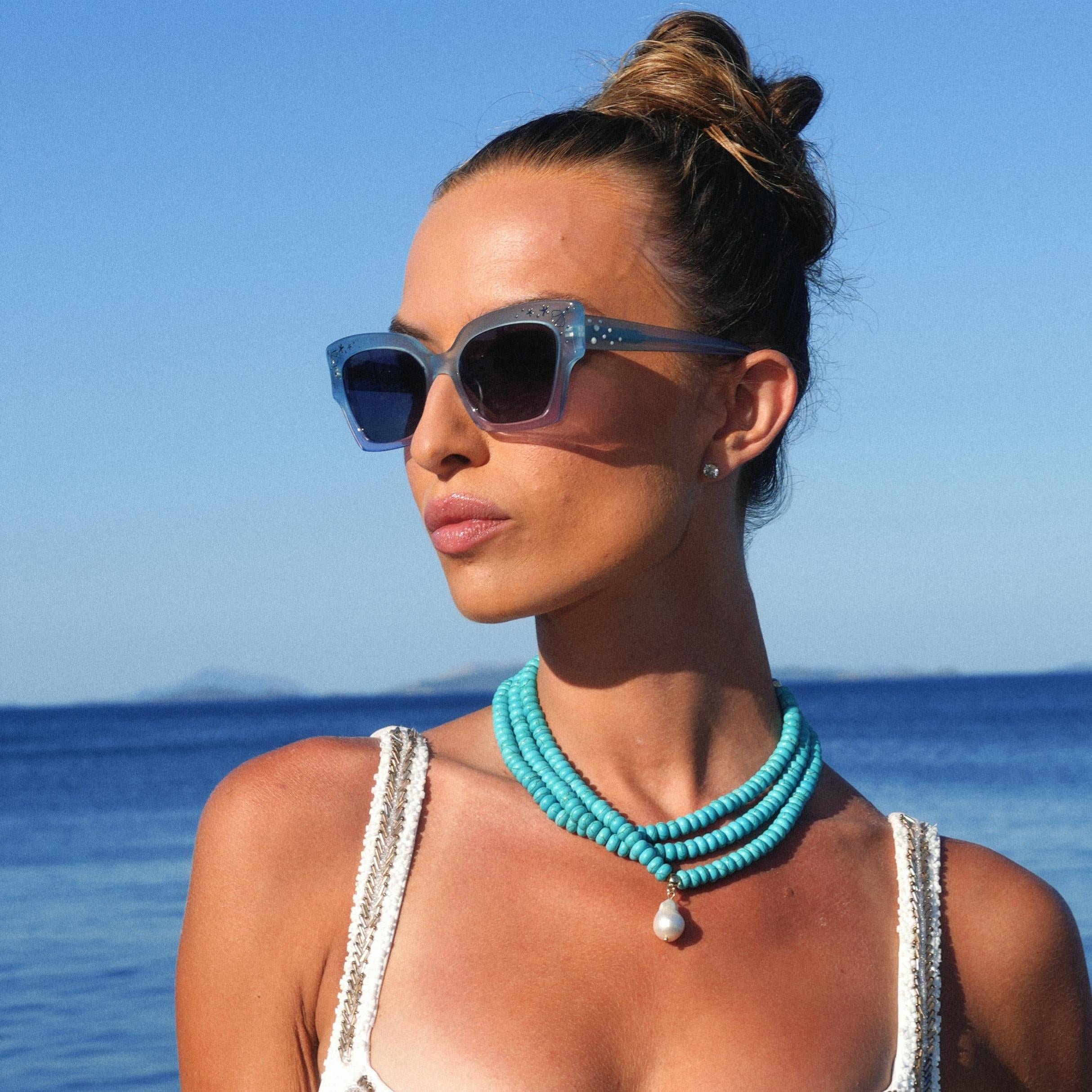 SOJOS_Greece_138_1_1.jpg