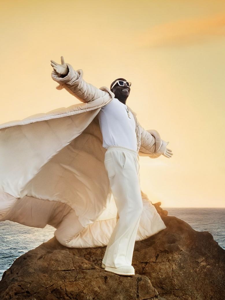 akon.jpg