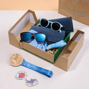 Ocean Collection Gift Box